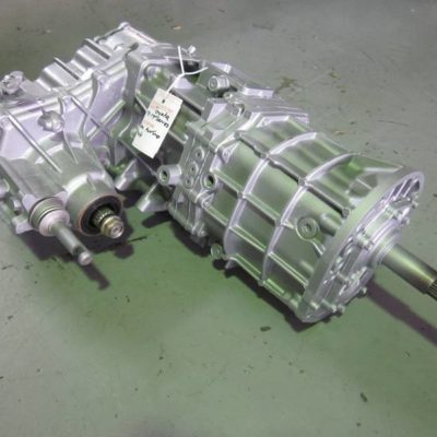 toyota-landcruiser-78-79-series-non-turbo-400x400