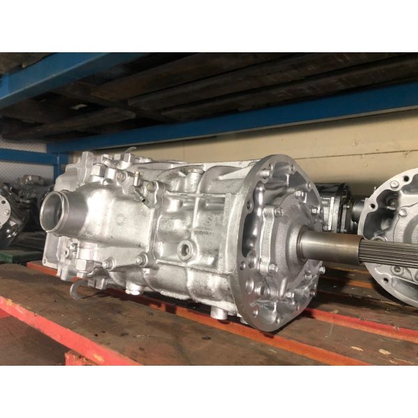 Toyota G52 Transmission Toyota Cars Info